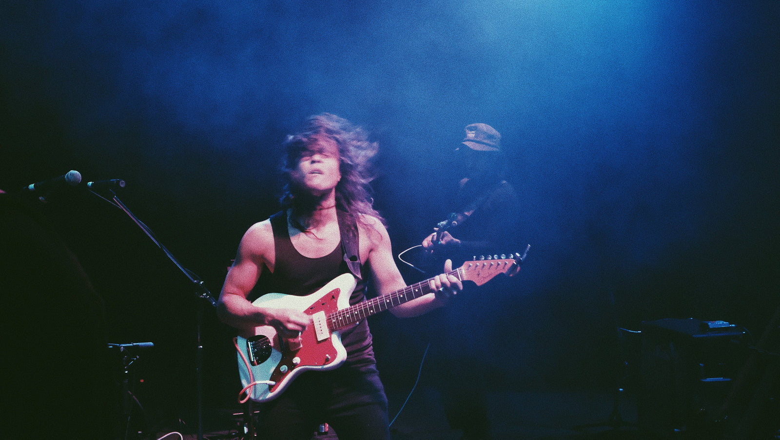 Billy Otto was going to California