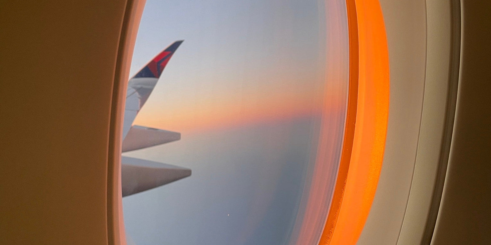 Golden State of Mind