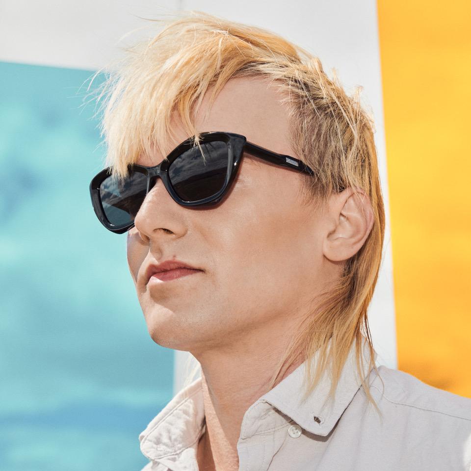 Lousy Creative straight outta Hobart