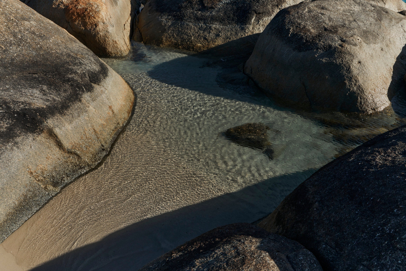 We Wear Australian 2023