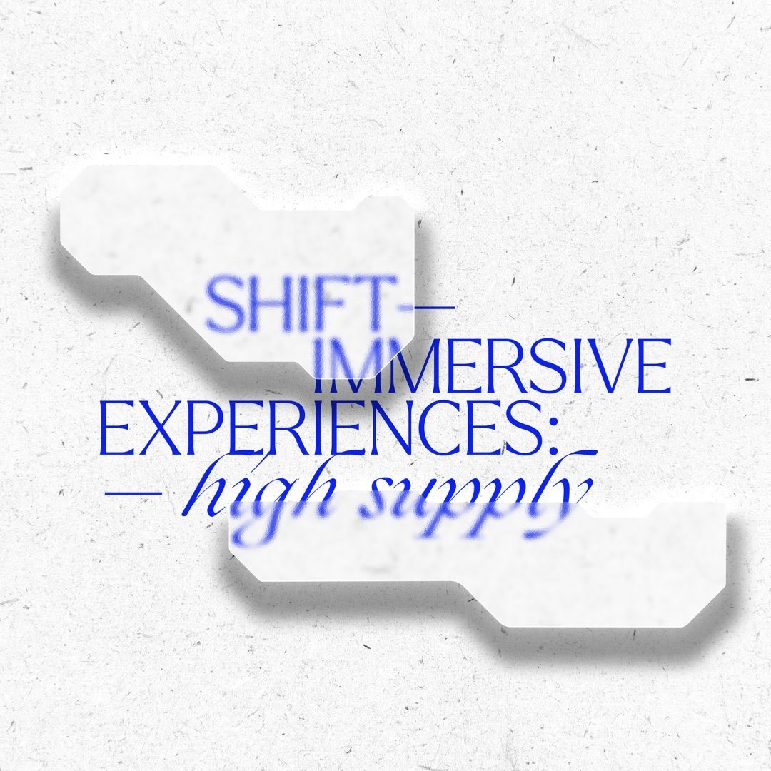 HIGH SUPPLY - Breath work for Mental Health Support