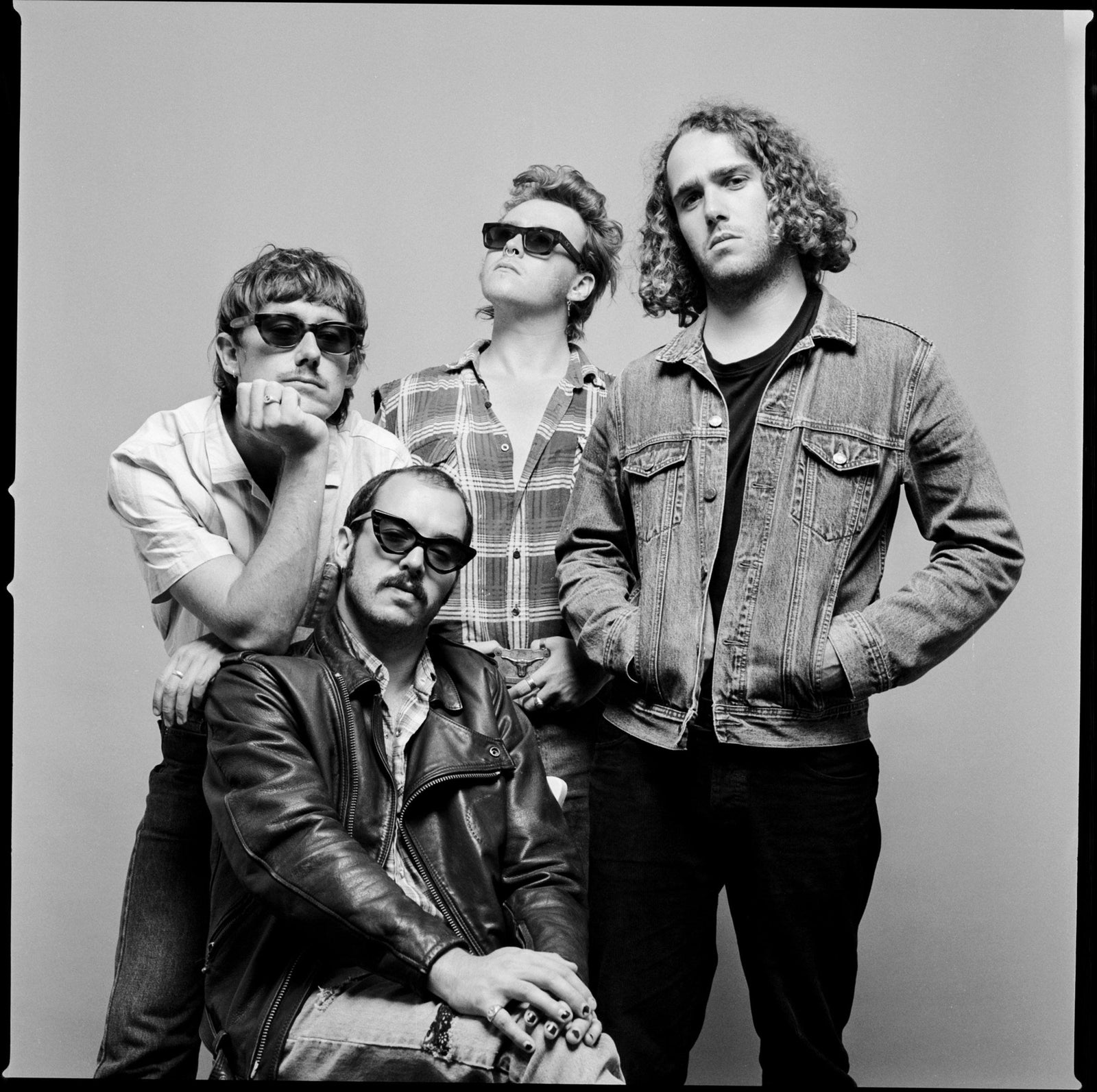 Flight to Dubai sizzling new track Firefighter Lady