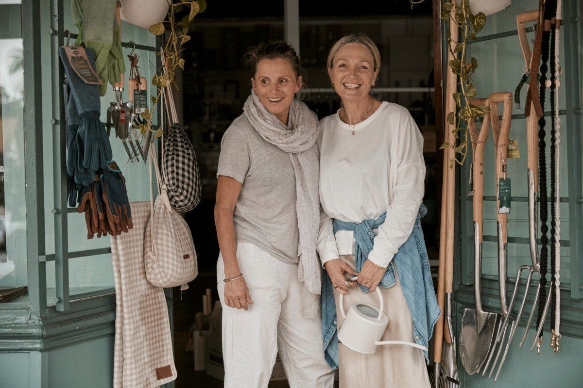 Our Corner Store Bangalow