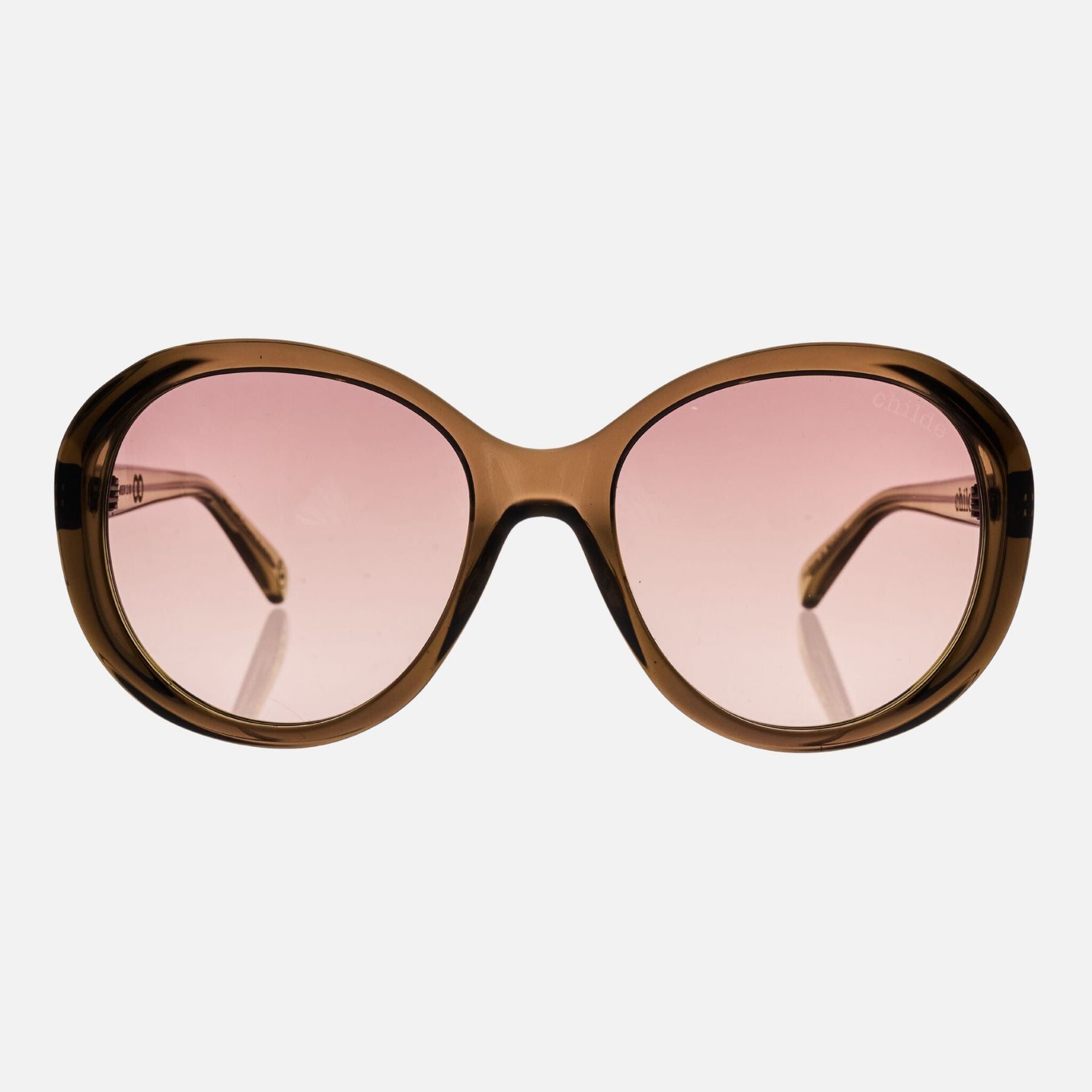 Balanced for everyday light.