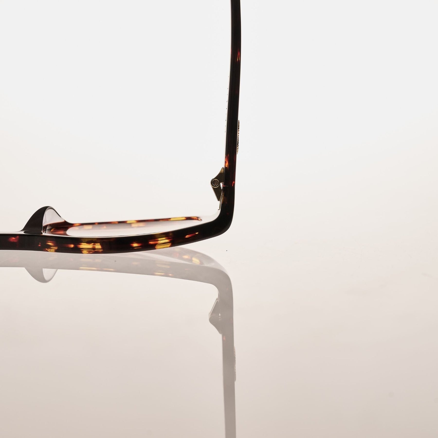 PALOMA Gloss Tort | Rose Gradient Bio Lens