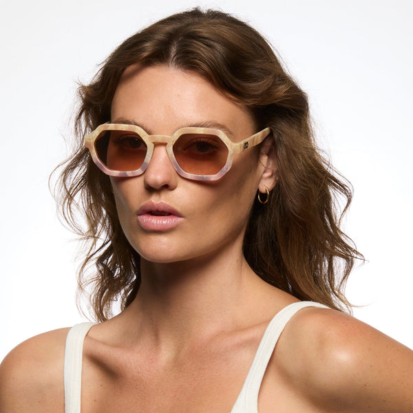 Celine marble sunglasses new arrivals