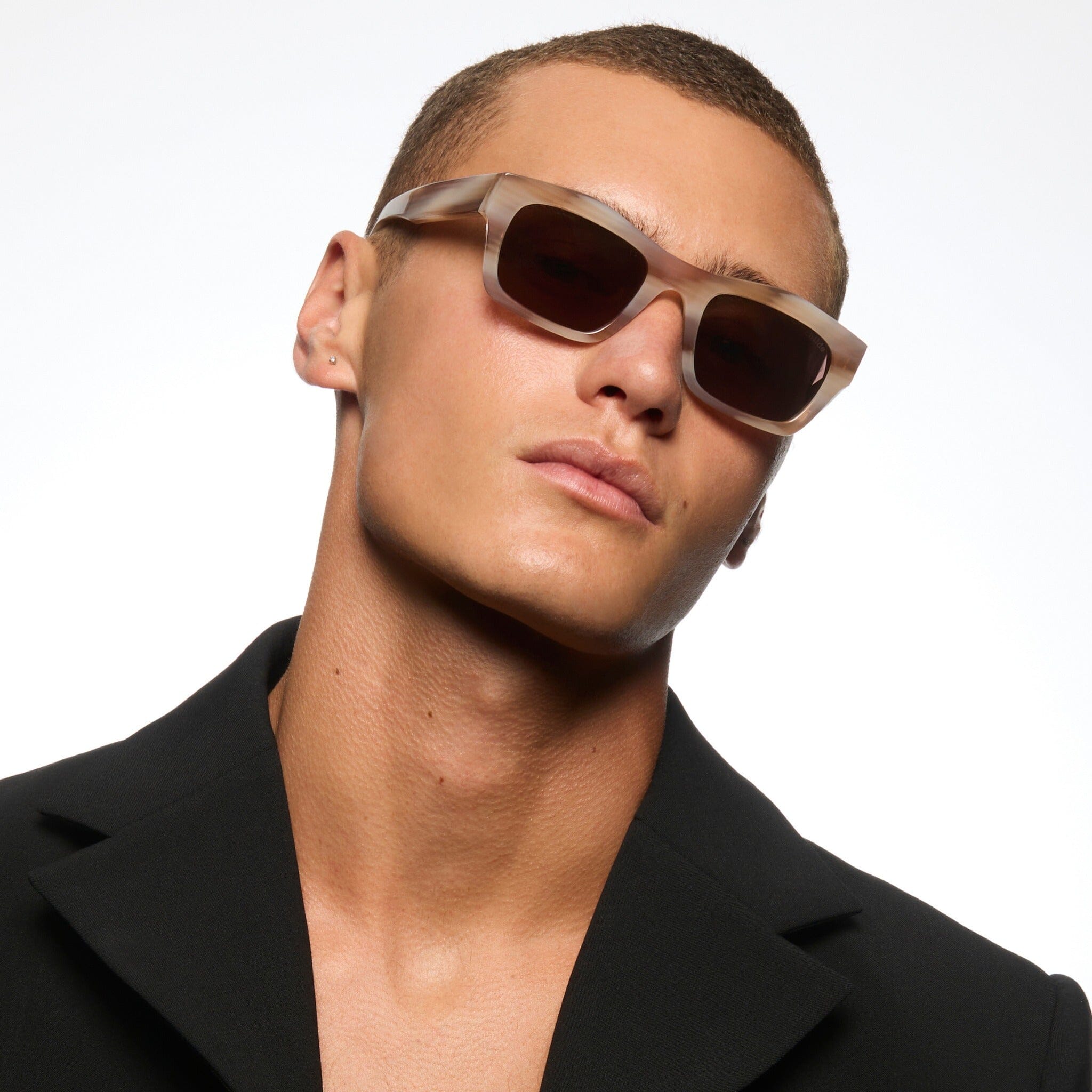 FOLSOM Breeze | Amber Bio Lens