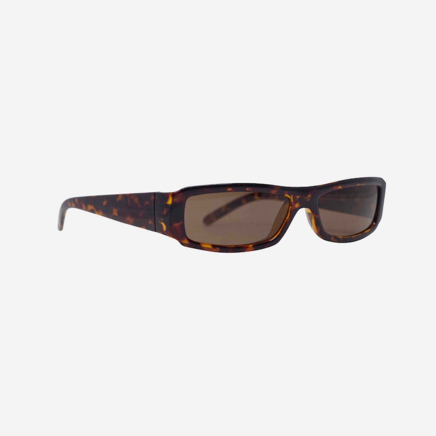 LYRIC Gloss Tort | Amber Lens