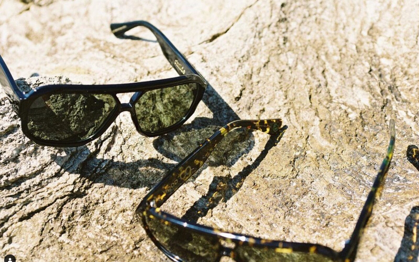 The Science Behind UV Protection: Don’t Just Look Cool, Stay Cool!