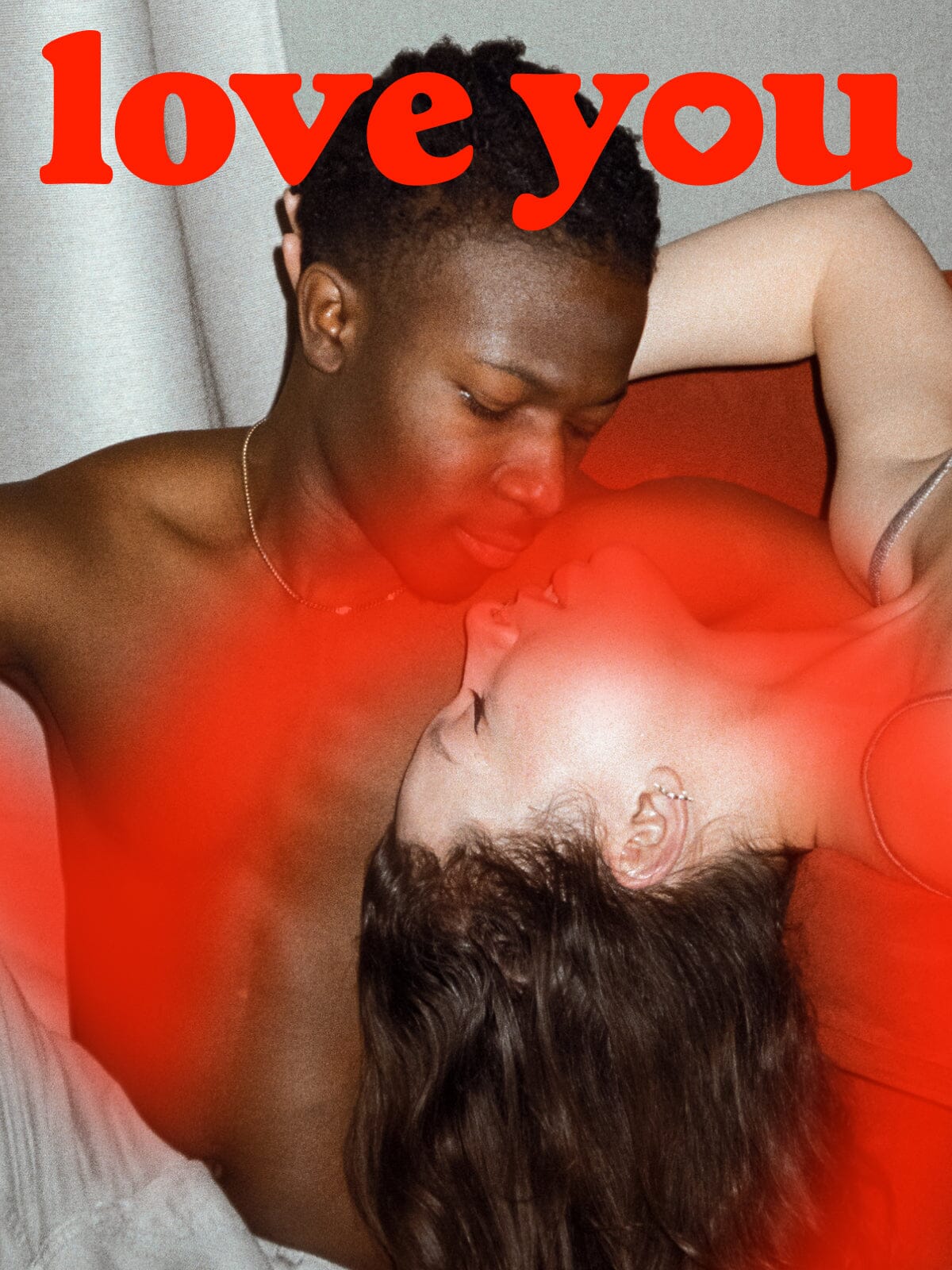 How We Give Back at Childe