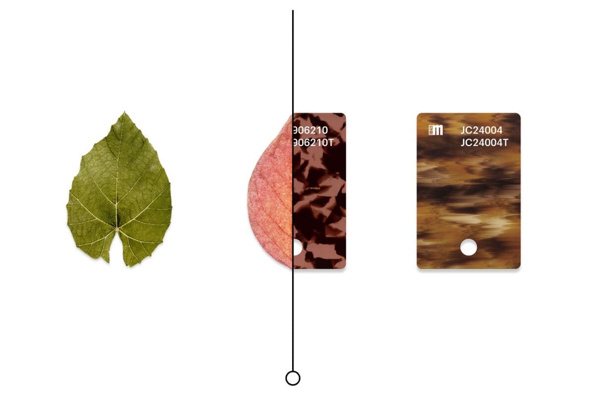 Why Bio-Acetate Matters: Standard Acetate vs. the New Green Standard