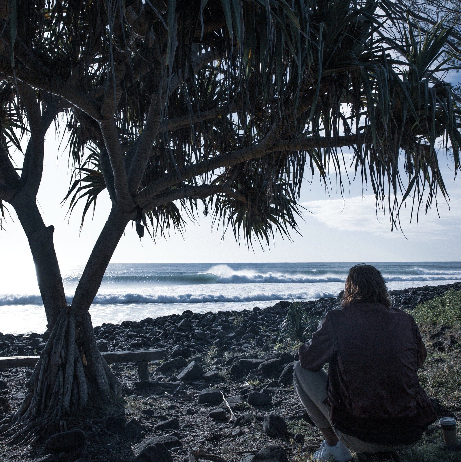 Mental Health Support is Real