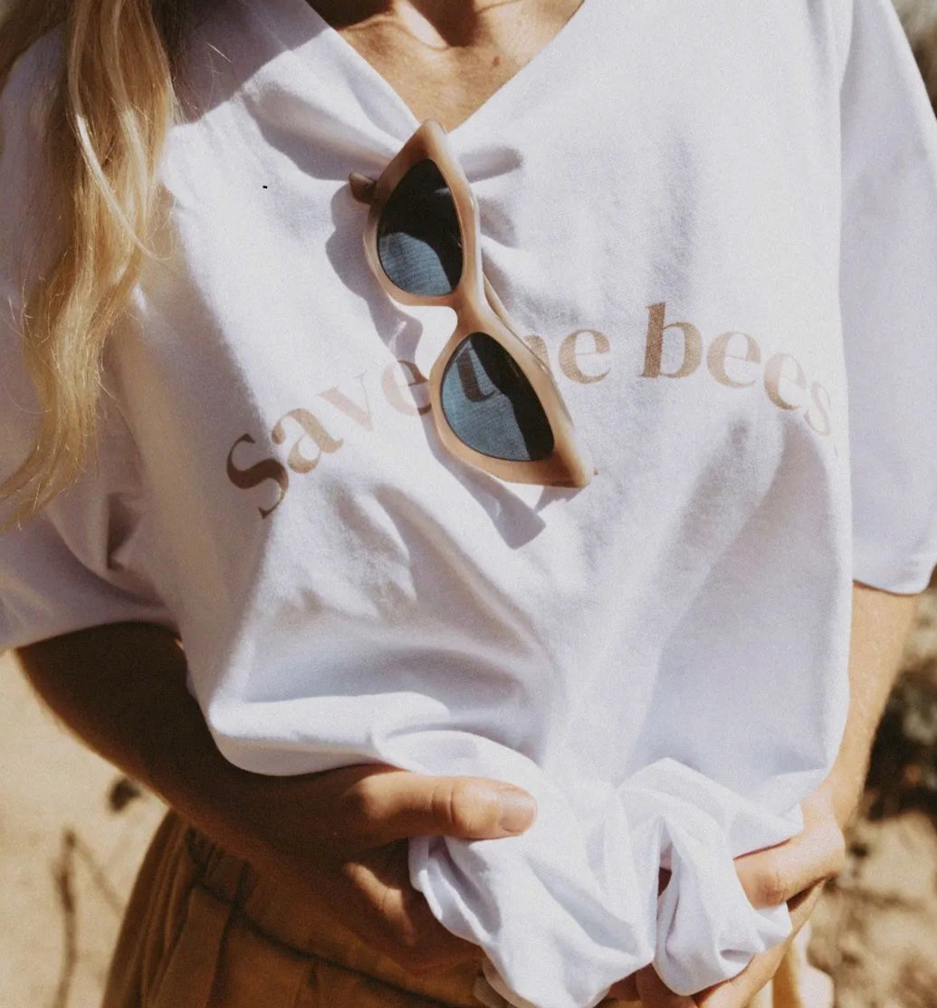 Plastic revolution to Evolution