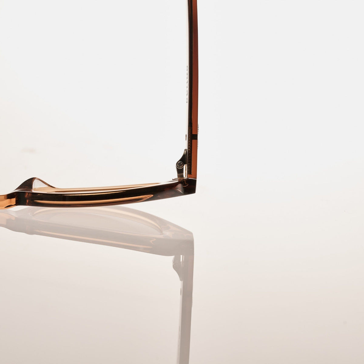 BALLET Cola | Amber Bio Lens