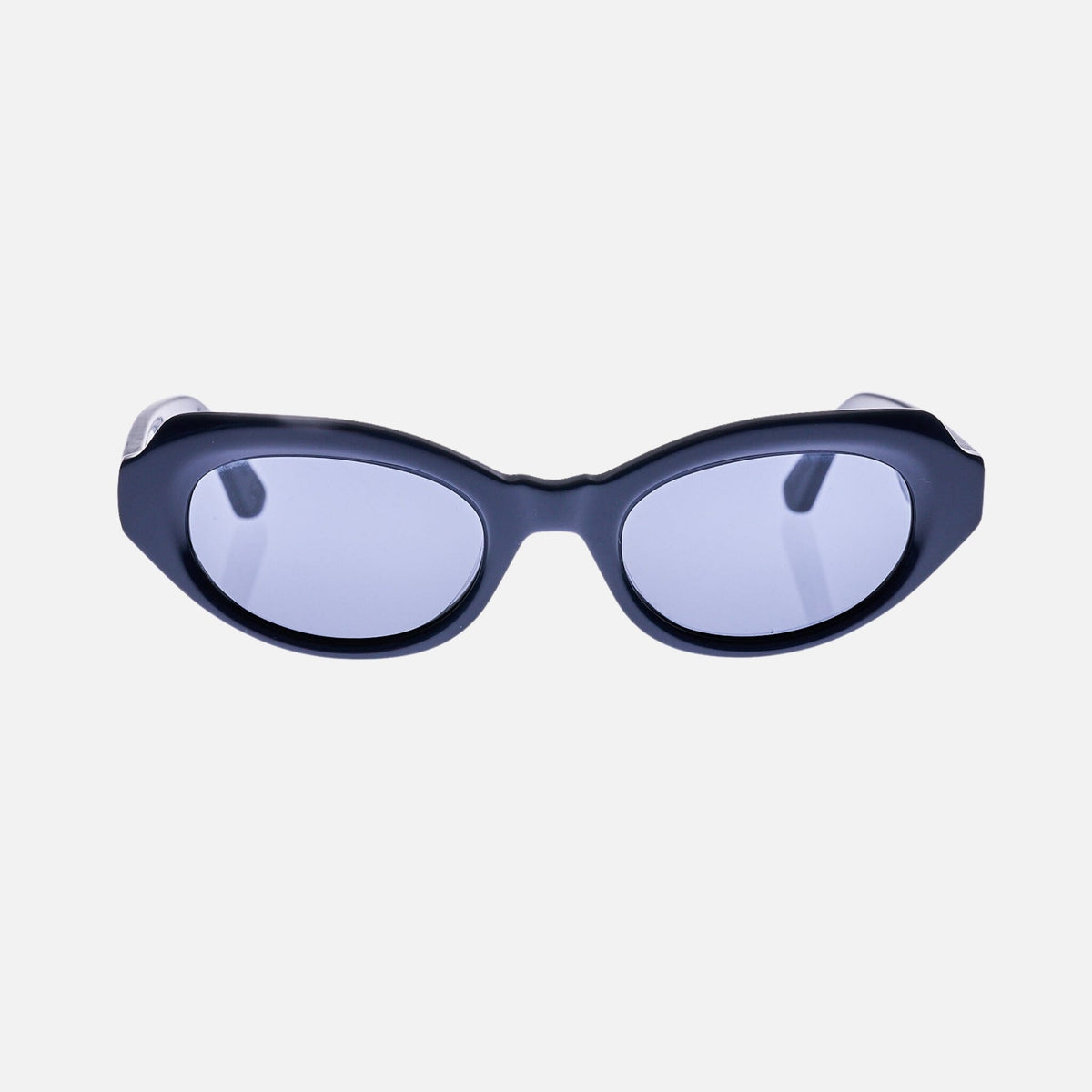 BALLET Midnight Blue | Grey Bio Lens