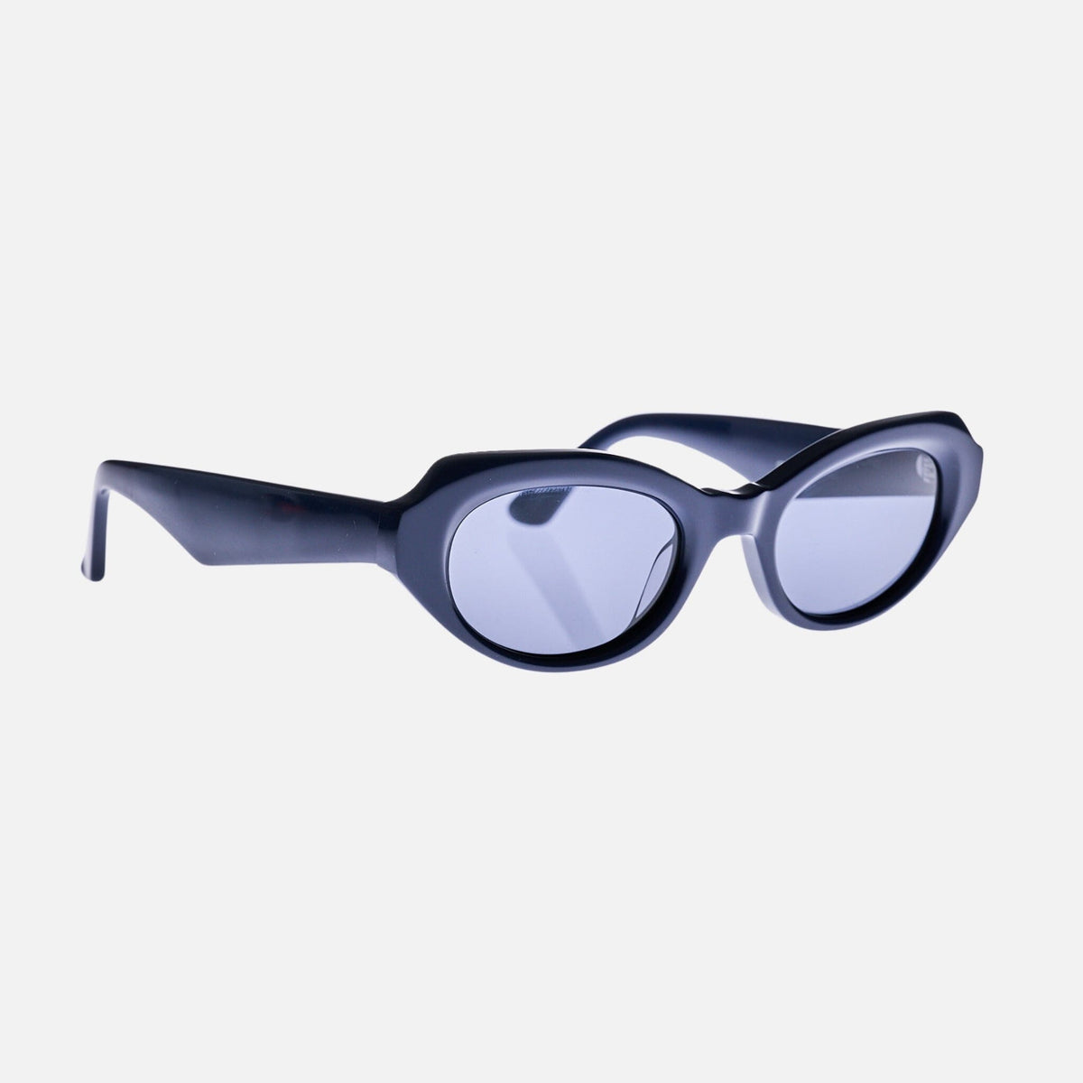 BALLET Midnight Blue | Grey Bio Lens