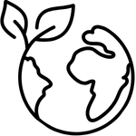 CONSIDERED MATERIALS