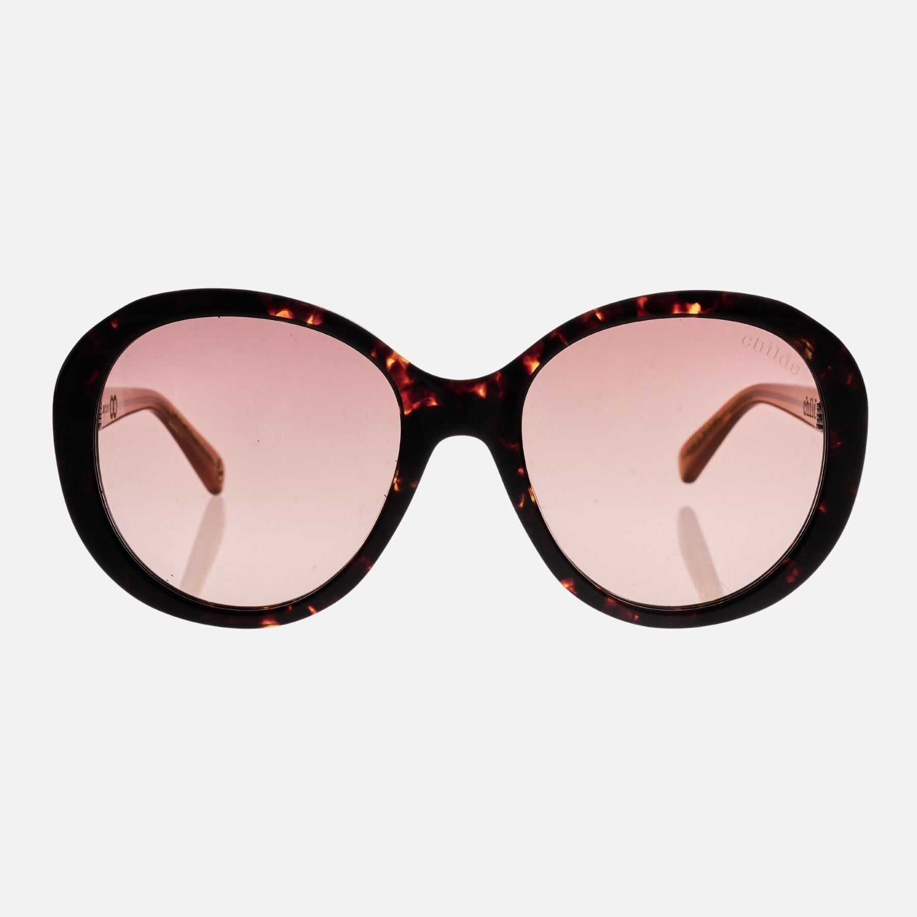Balanced for everyday light.