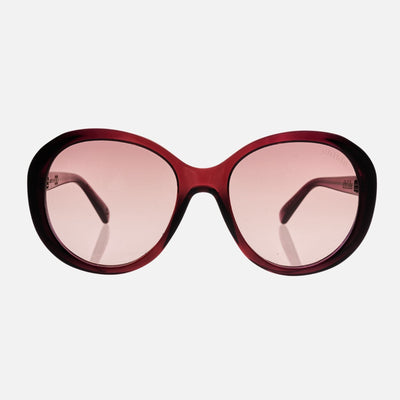 DRUMMER-2.0 Purple Haze | Rose Gradient Bio Lens