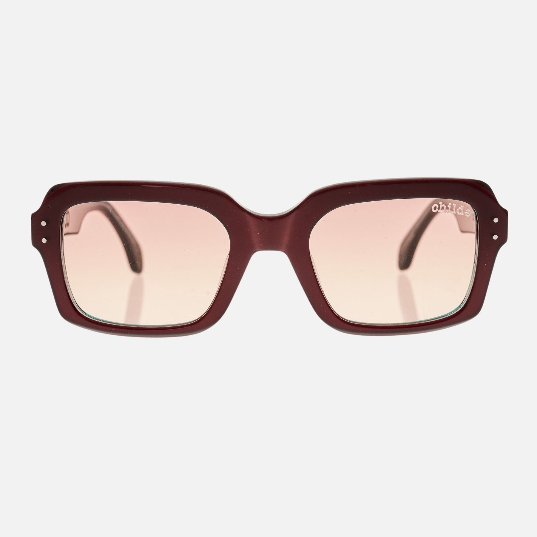Balanced for everyday light.