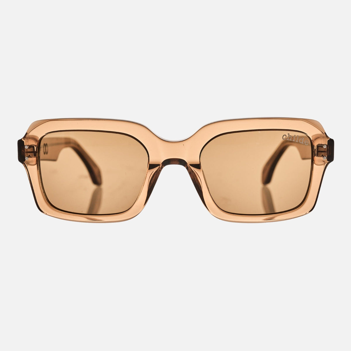 ENTRY Cola | Amber Bio Lens