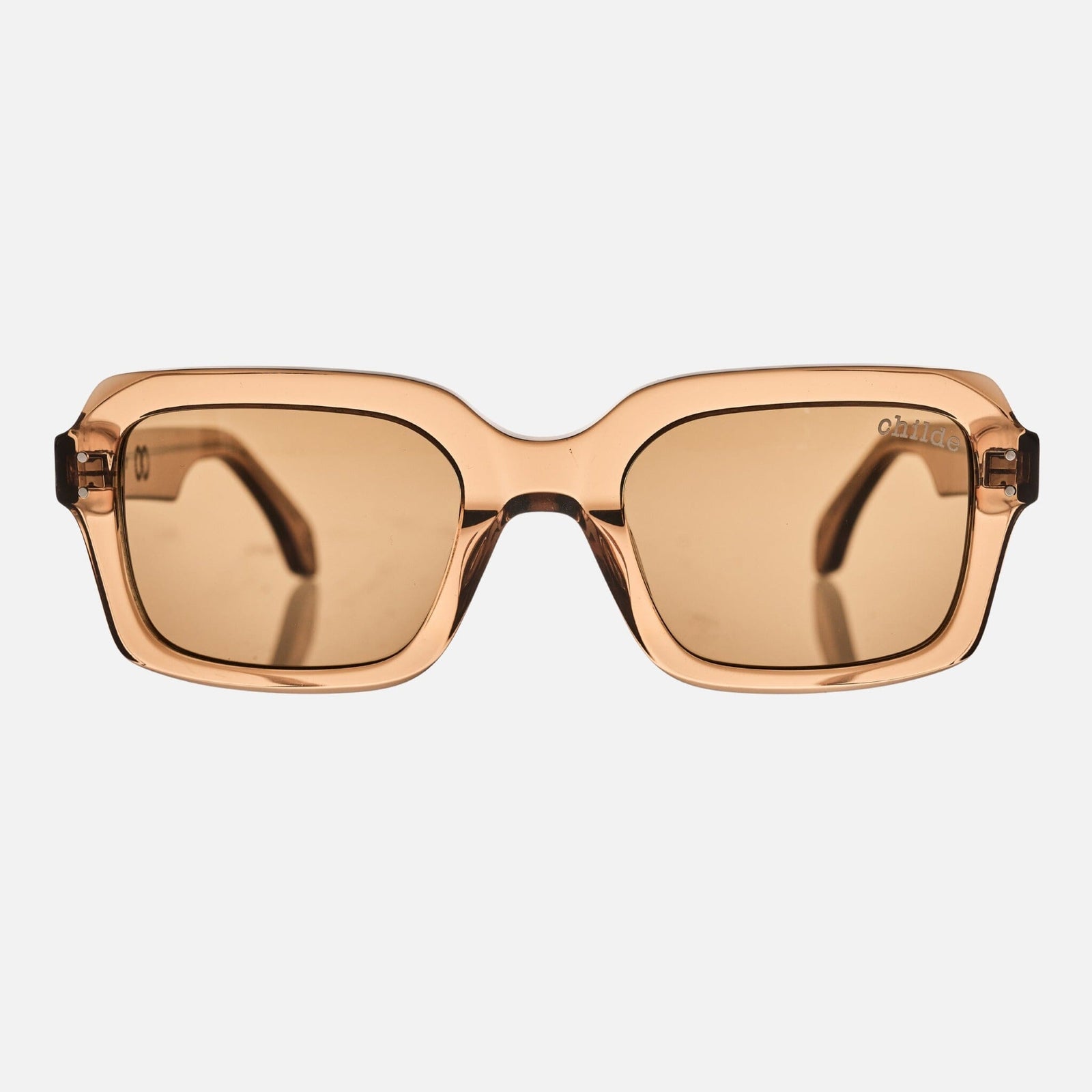 ENTRY Cola | Amber Bio Lens