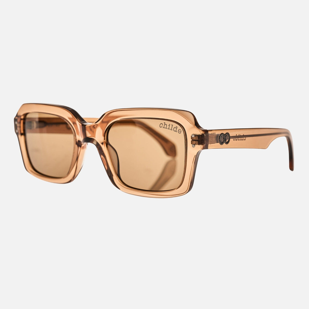 ENTRY Cola | Amber Bio Lens