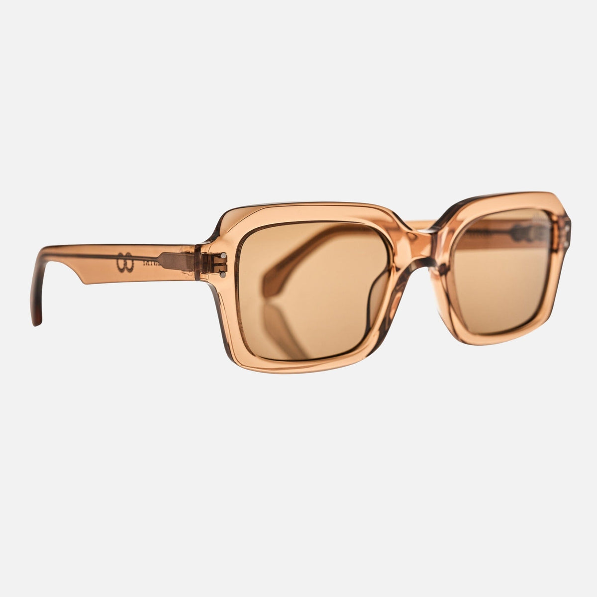 ENTRY Cola | Amber Bio Lens