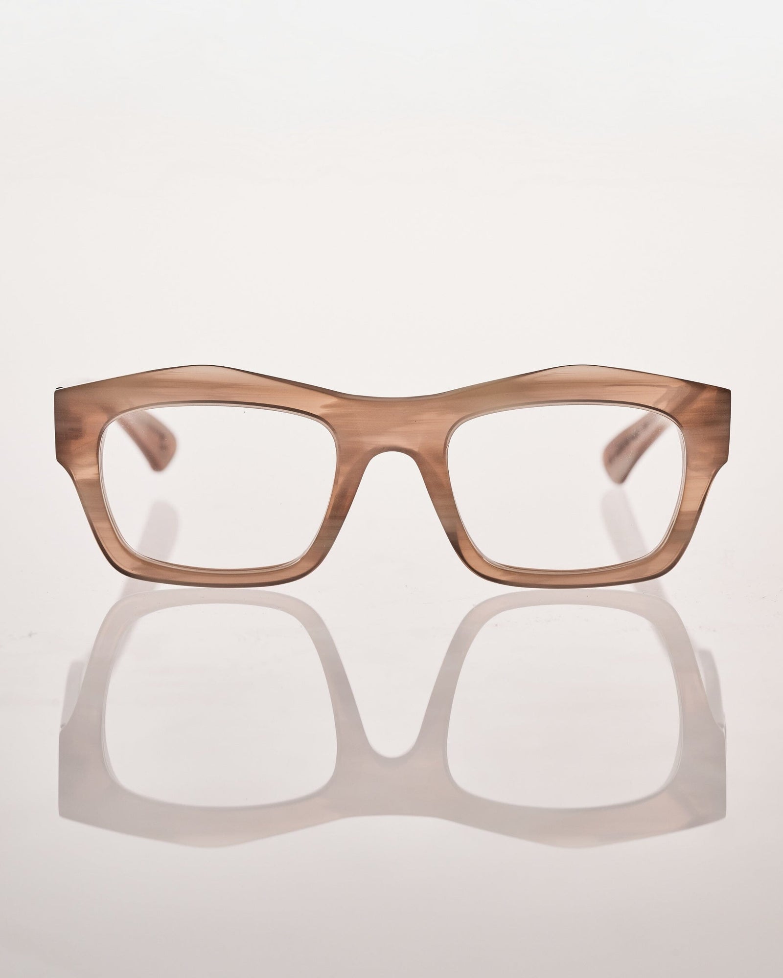 FOLSOM Breeze | Prescription Lens