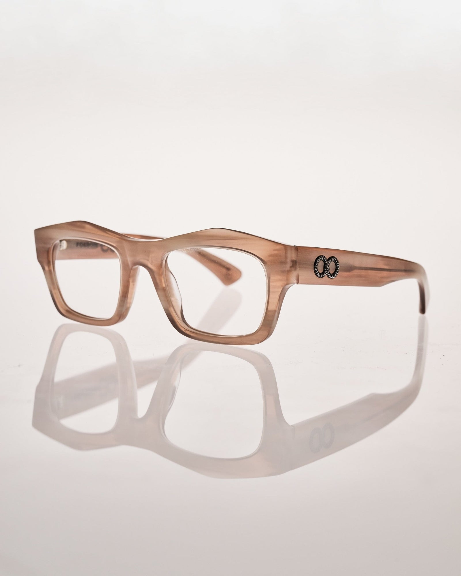 FOLSOM Breeze | Prescription Lens