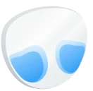 Progressive Lens