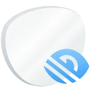 Single Vision Lens