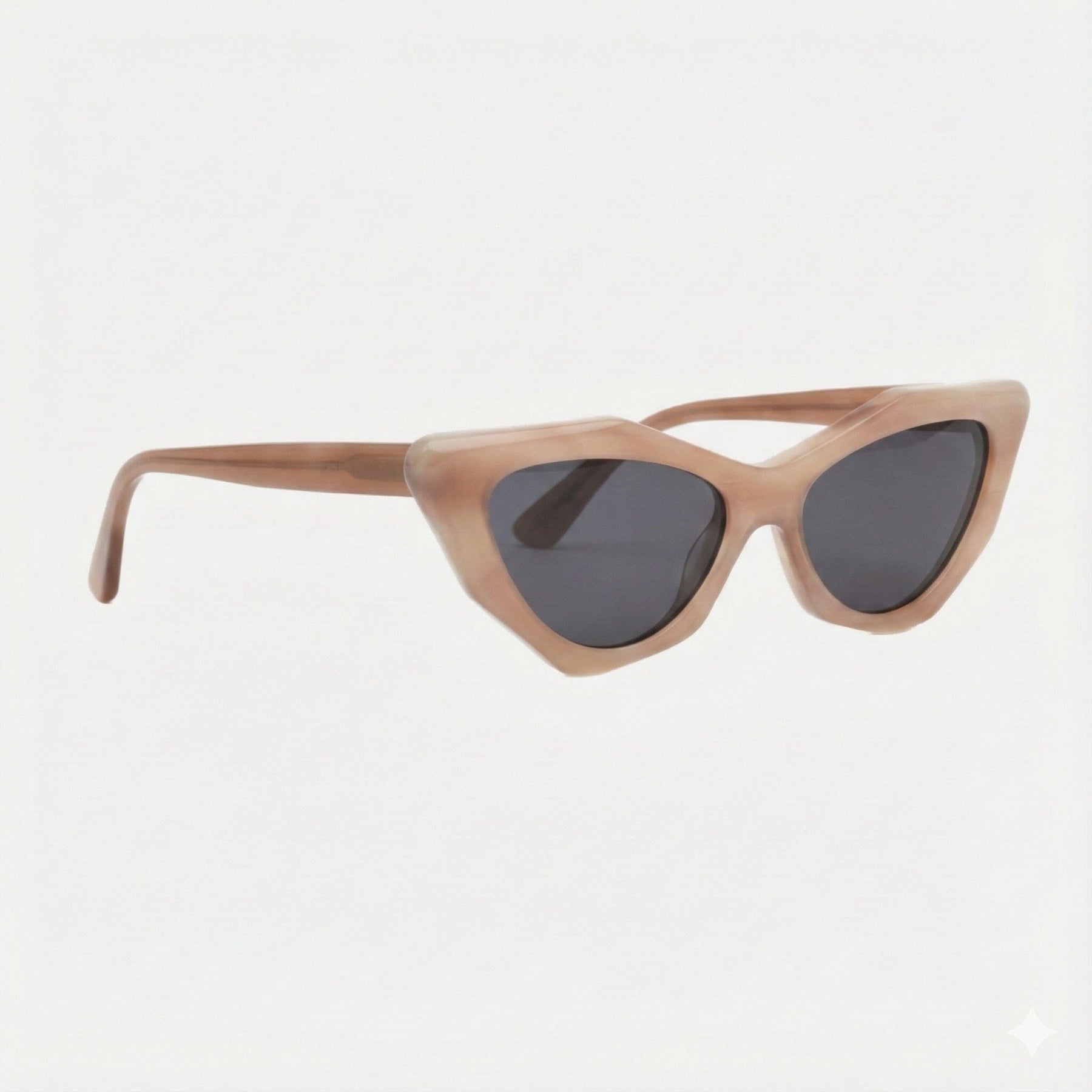MOOKHI Breeze | Grey Bio Lens