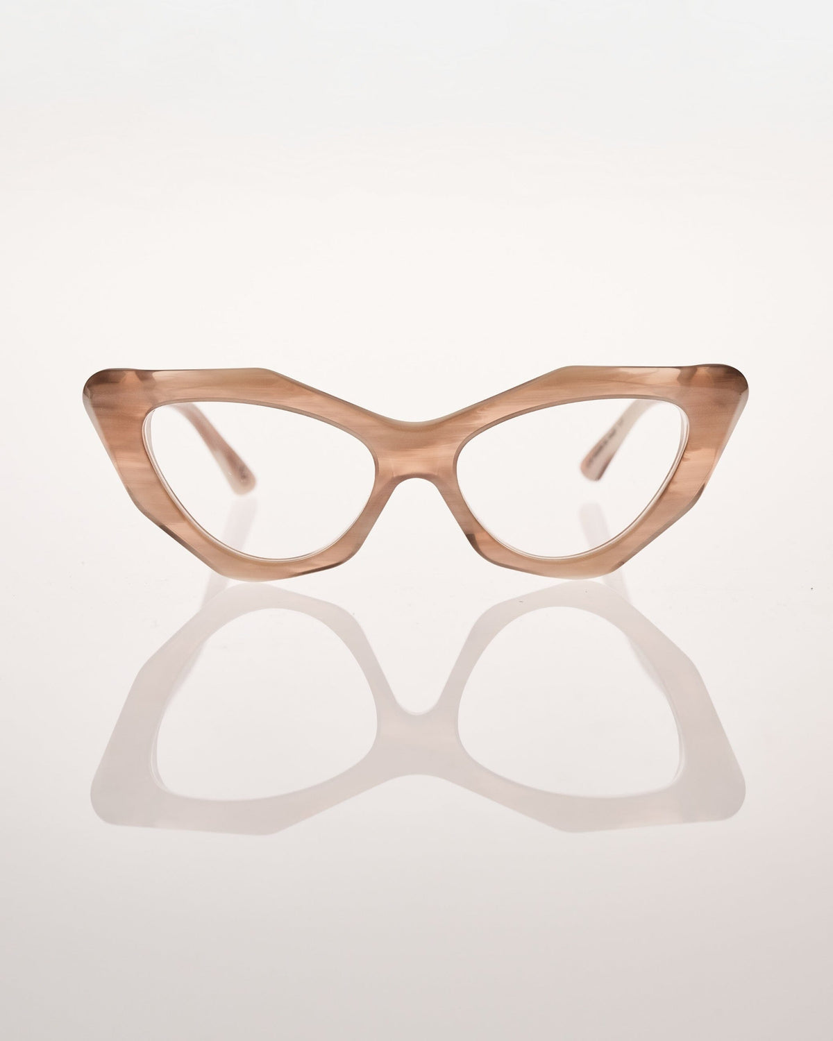 MOOKHI Breeze | Prescription Lens