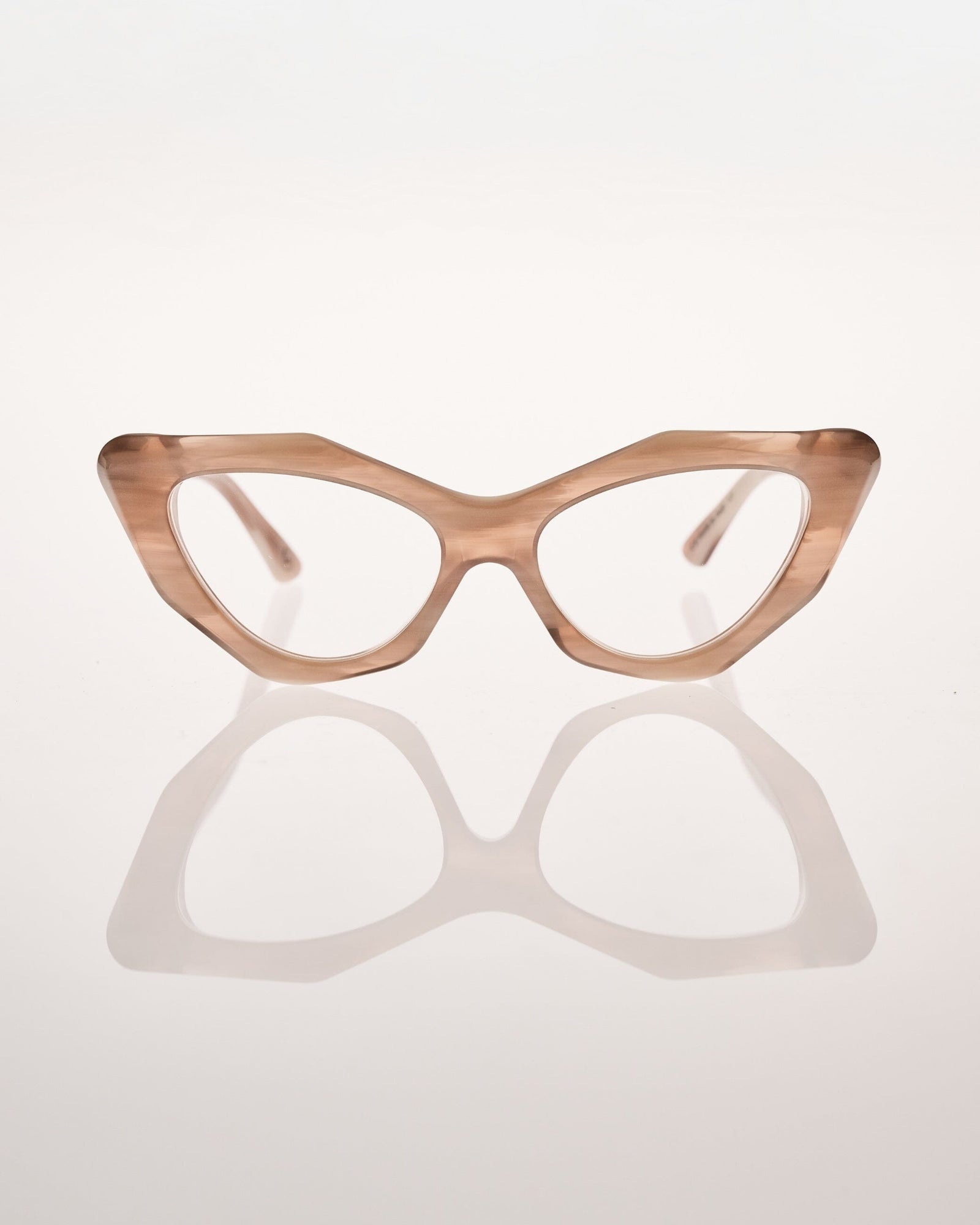 MOOKHI Breeze | Prescription Lens