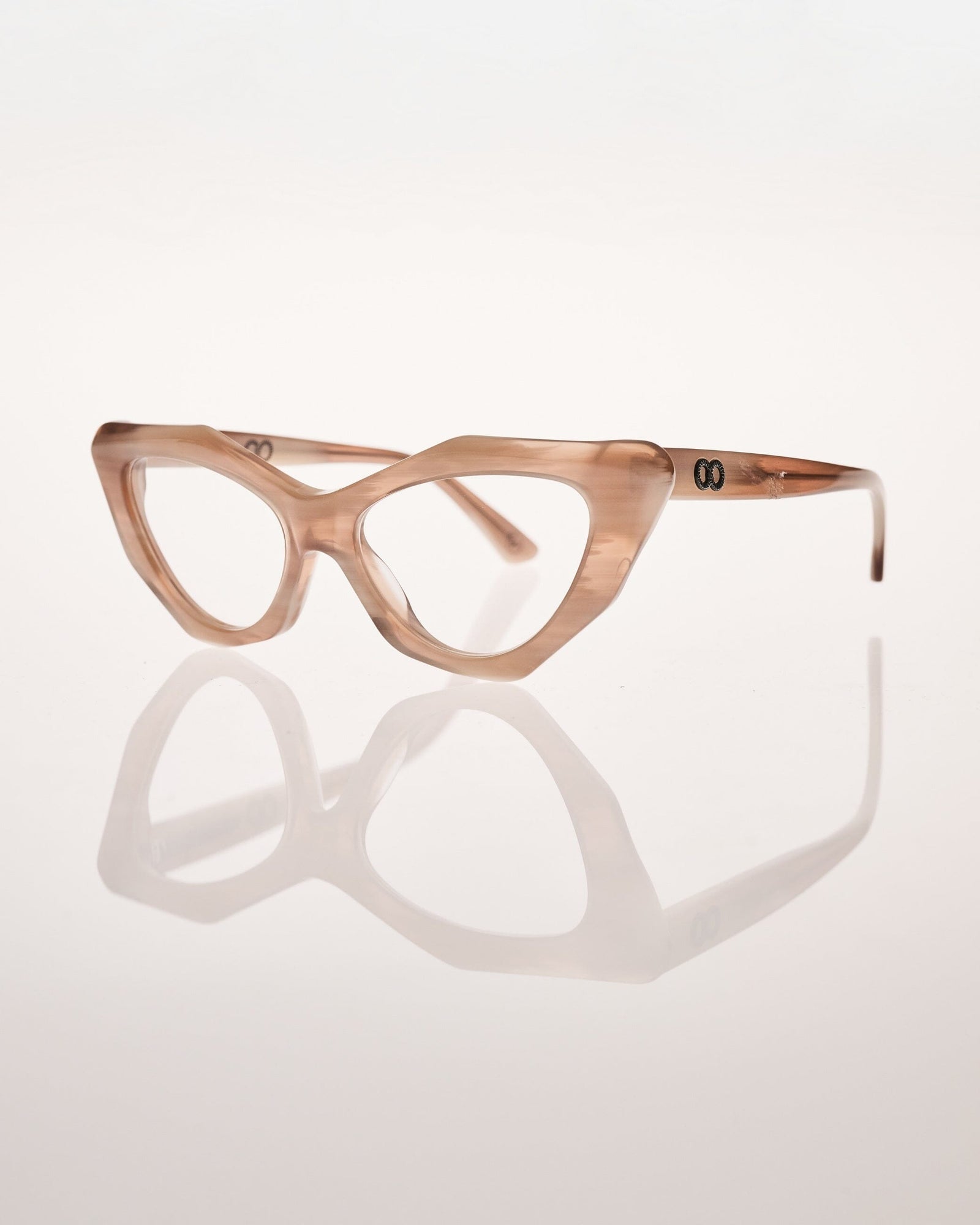 MOOKHI Breeze | Prescription Lens