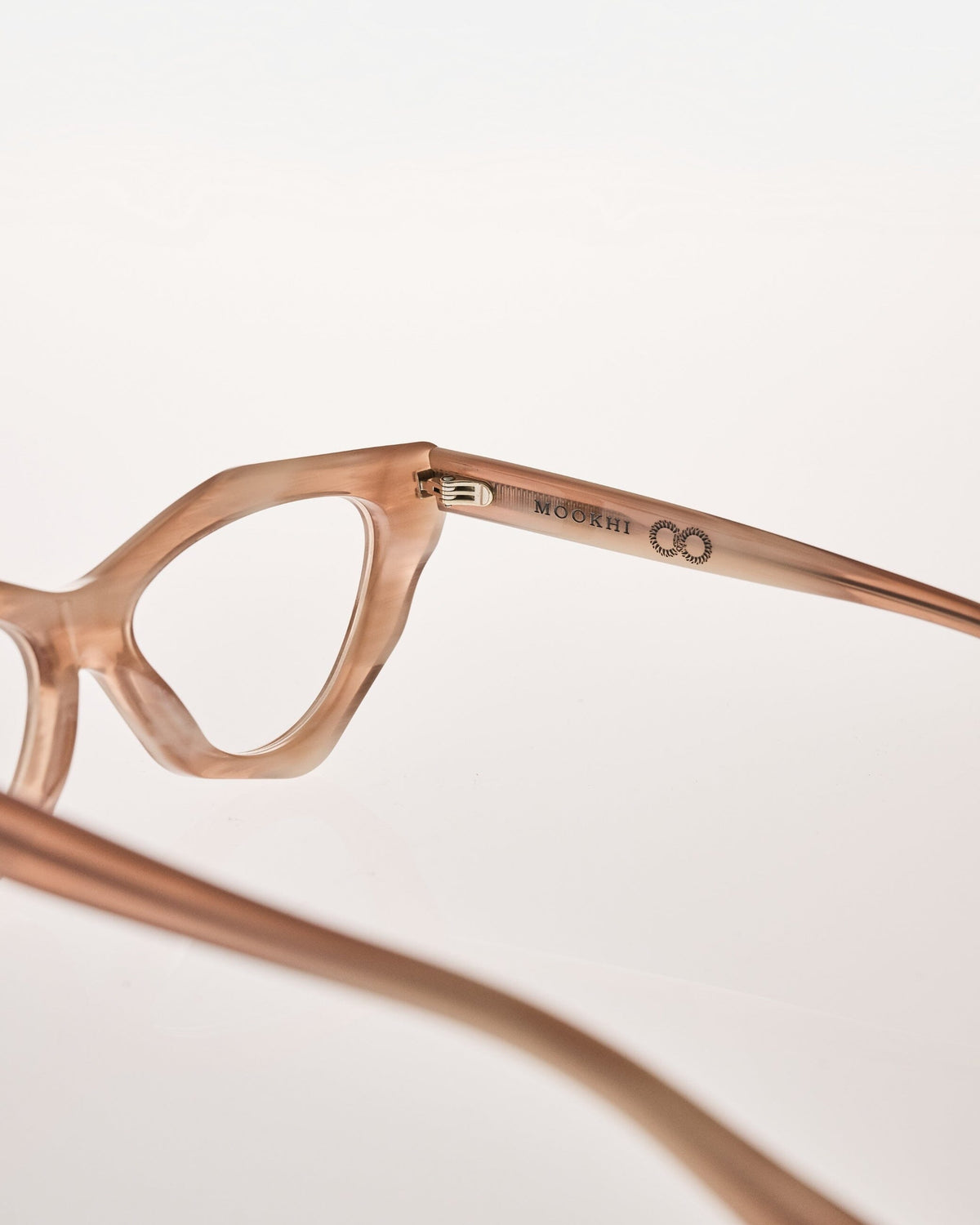 MOOKHI Breeze | Prescription Lens