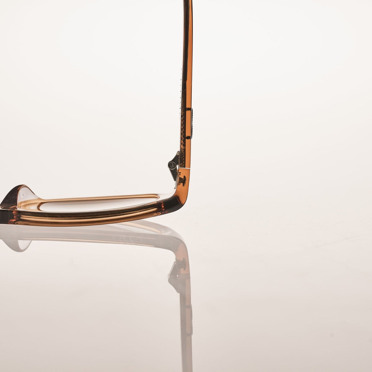 PALOMA Cola | Amber Bio Lens