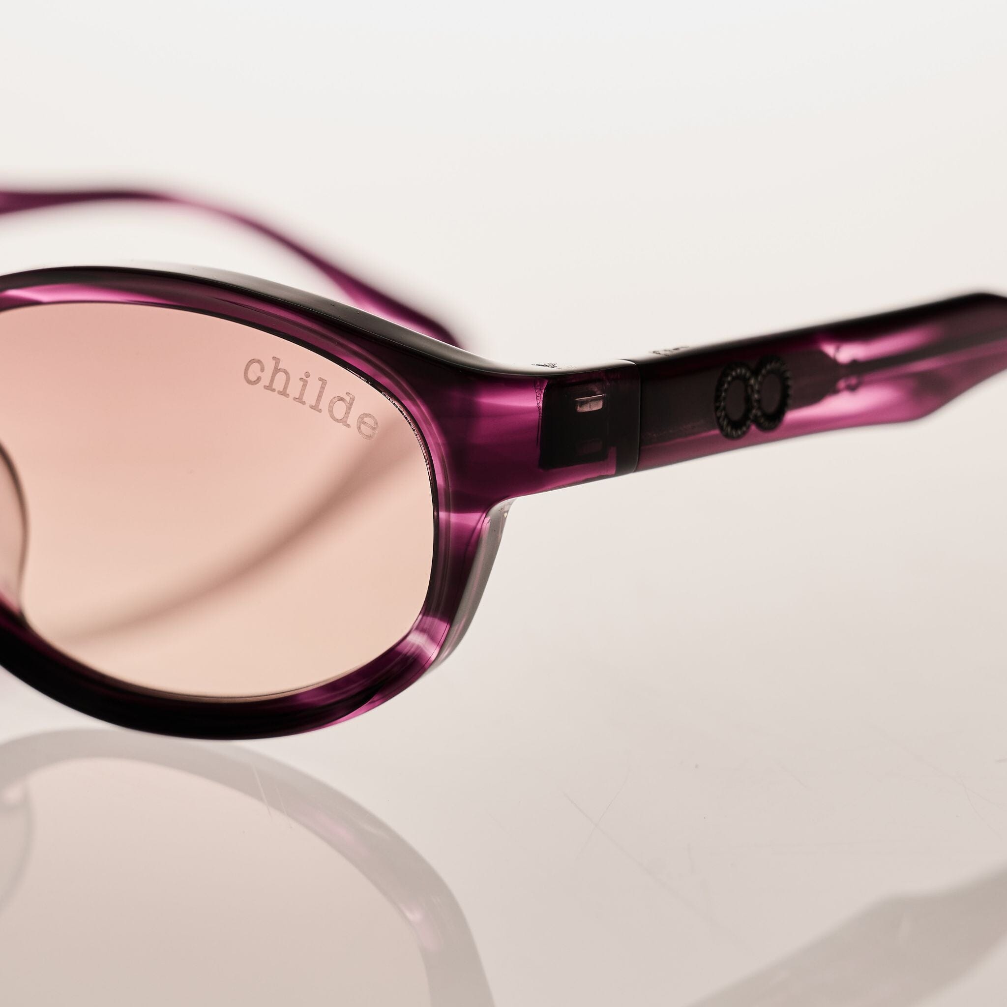 Made for everyday wear.