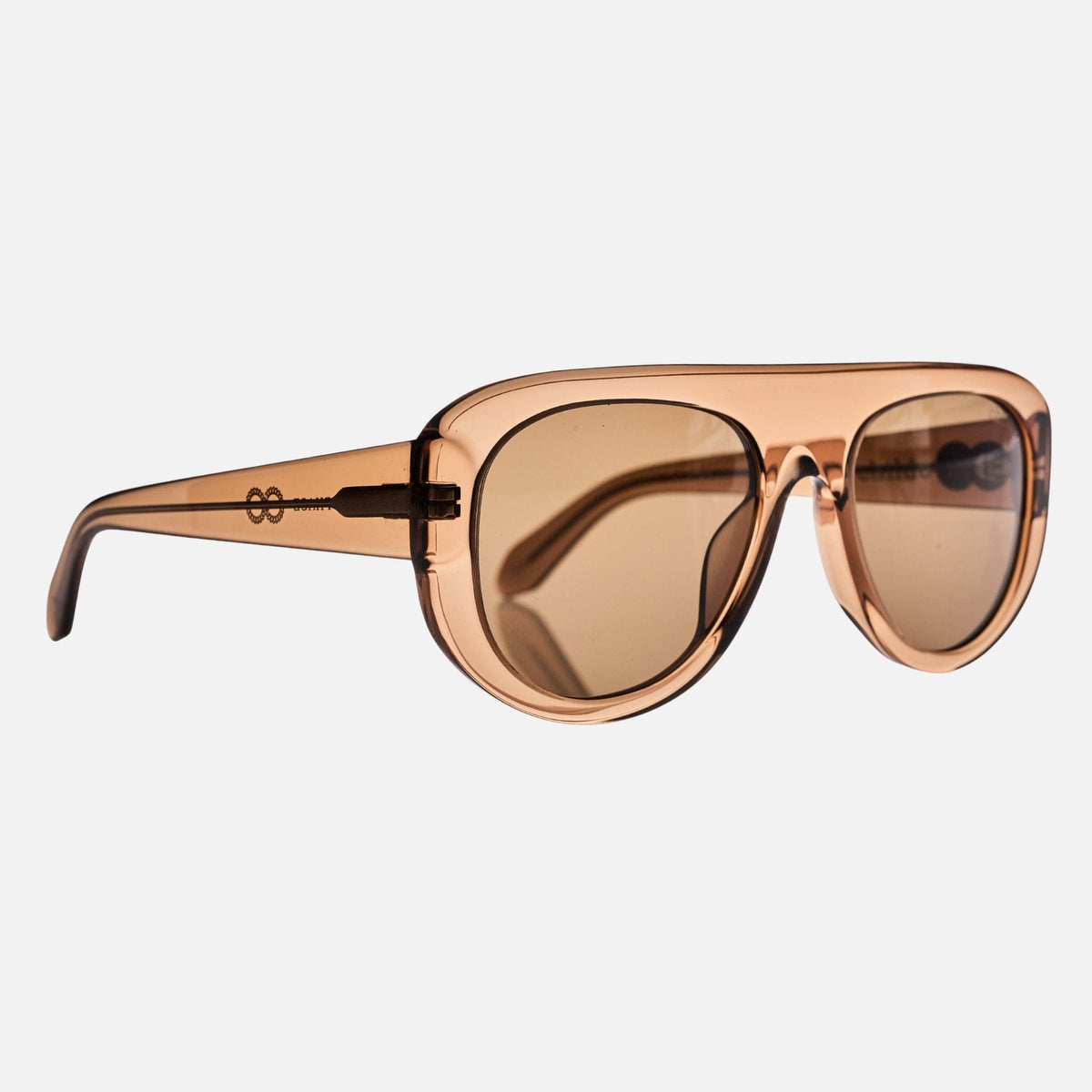PHASE Cola | Amber Bio Lens