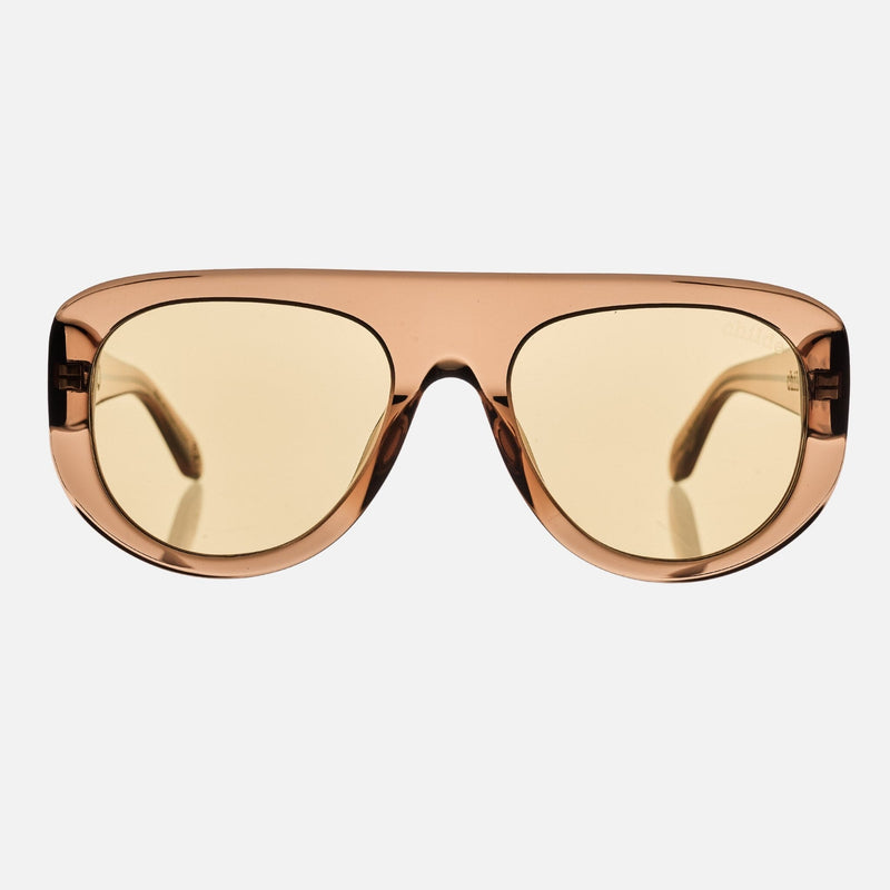 PHASE Cola | Yellow Bio Lens