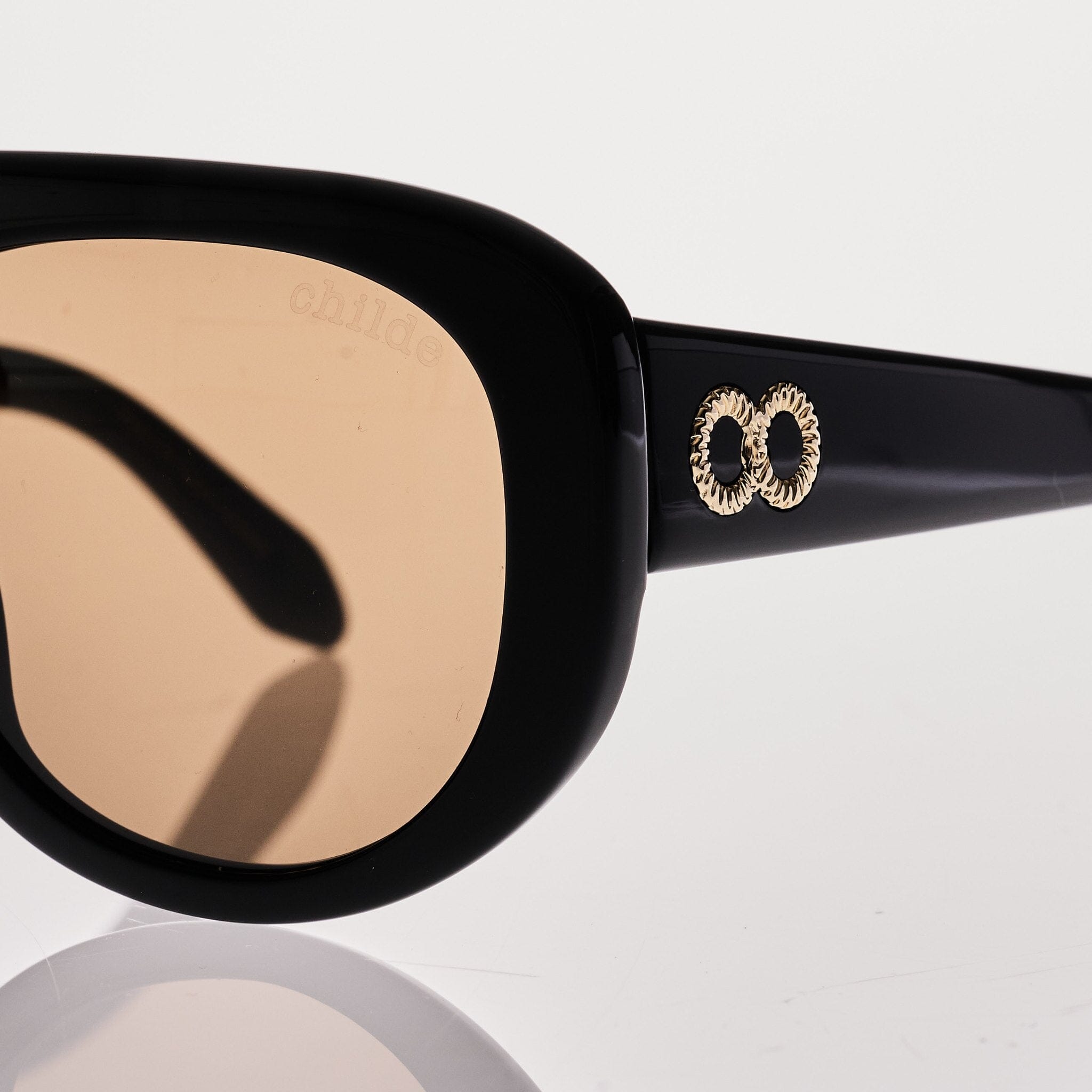 Balanced for daily wear.