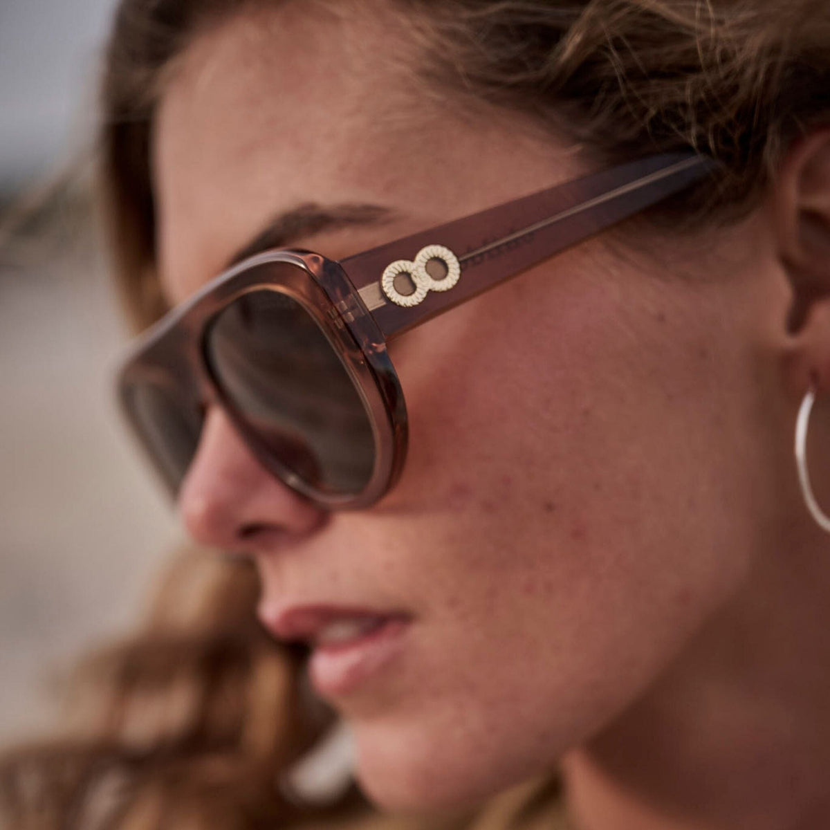 PHASE Cola | Amber Bio Lens