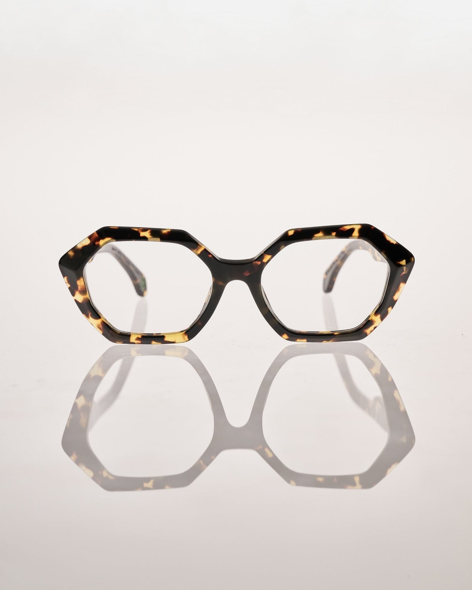 SNARE Gloss Tort | Prescription Lens