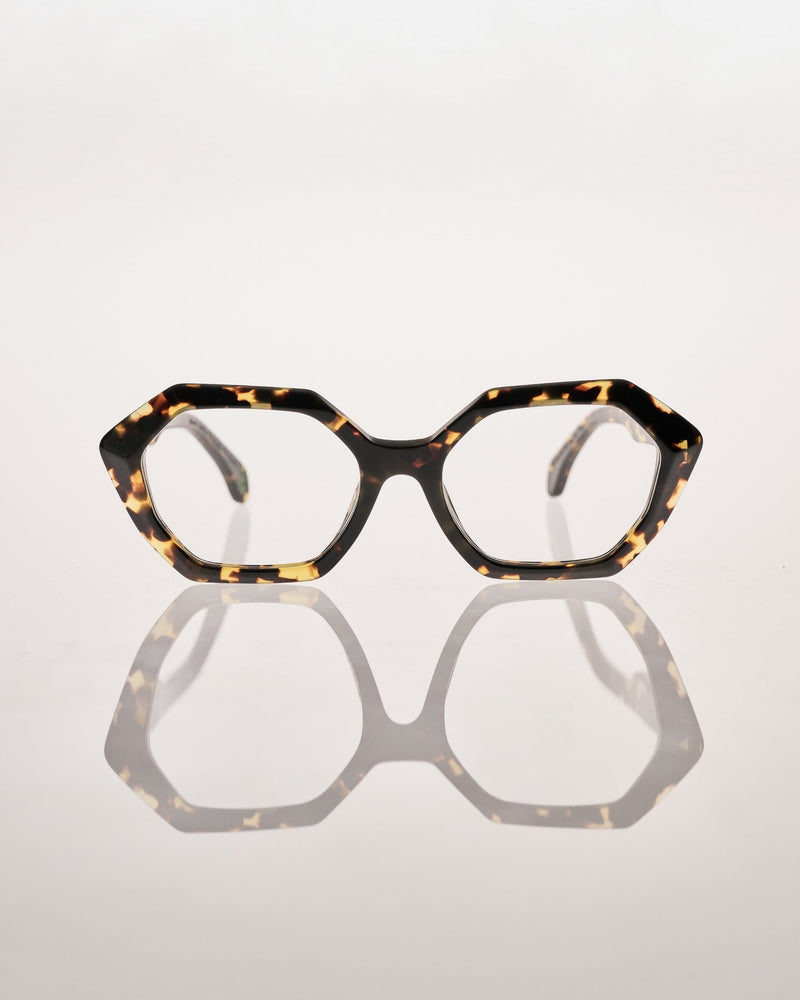 SNARE Gloss Tort | Prescription Lens