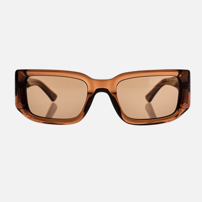 SoliTV Cola | Amber Bio Lens