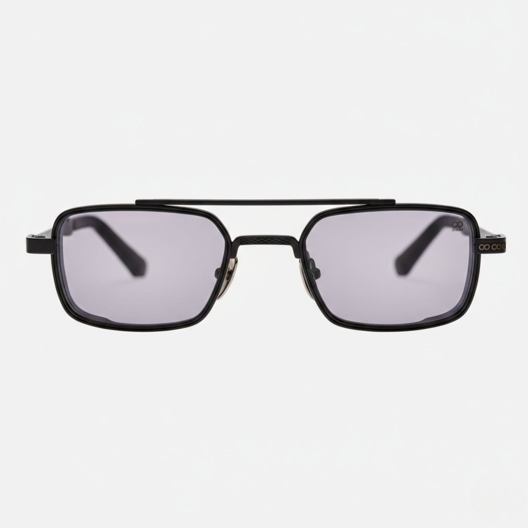 Protection for strong sun.
