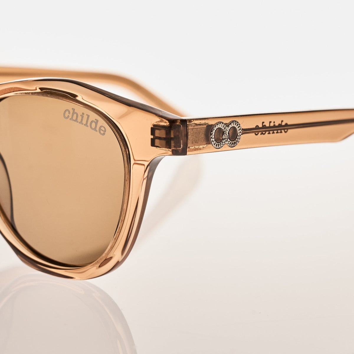 VOCAL Cola | Amber Bio Lens