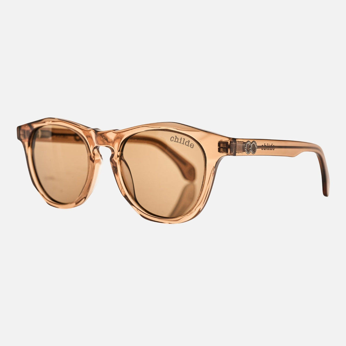 VOCAL Cola | Amber Bio Lens