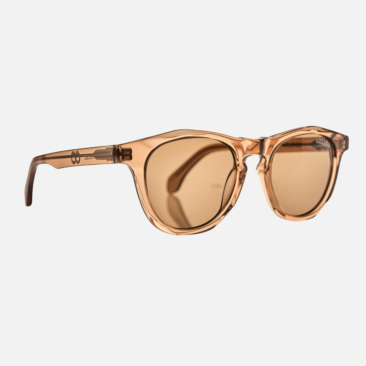 VOCAL Cola | Amber Bio Lens